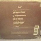 Morrissey: Years Of Refusal CD. - pikkukuva 2