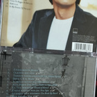TOMI METSÄKETO- 2 CD-LEVYÄ - pikkukuva 2
