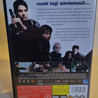ROOKIE BLUE (KAUSI 1) - pikkukuva 2