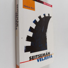 Aleksis Kivi : Seitsemän veljestä - pikkukuva 1