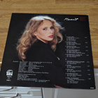Maarit Nukun radio päällä LP - pikkukuva 2