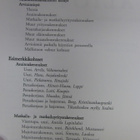 MAATALOJEN VALIOT !! - pikkukuva 4