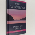 Owe Wikström : Pyhyyden kaipuu : usko ja aikamme ihminen - pikkukuva 1