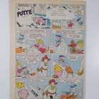 Nakke 49/1985 - pikkukuva 2