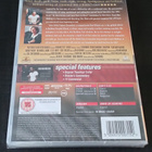 Dead man walking DVD - pikkukuva 2