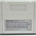 SNES - Super Mario World & Mario All-Stars - pikkukuva 3