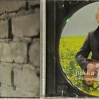 Jukka Kuoppamäki • Kotiinpaluu CD - pikkukuva 2