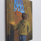 Peter Dickinson : Purran maa - pikkukuva 1