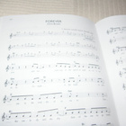 Hits 2008 - pikkukuva 4