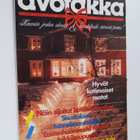 Avotakka 12/1984 - pikkukuva 1