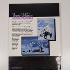 Glenn Randall : Mount McKinley Climber's Handbook - pikkukuva 2