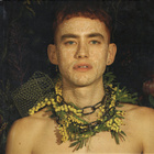 { years & years - palo santo (deluxe edition) (uusi) } - pikkukuva 1