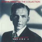 Frank SINATRA - Collection Vol. 3. CD - pikkukuva 1
