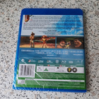 Croods (Blu-ray) (UUSI) - pikkukuva 2