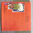 TSCHAIKOVSKY: The Nutcracker Suite (LP) 1972 - pikkukuva 2