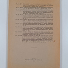 Suomen suoviljelysyhdistyksen vuosikirja 1945 : XLIX vuos... - pikkukuva 2