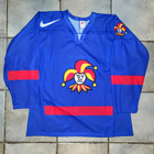 Jokerit fanipaita - pikkukuva 1