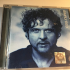 Simply Red Blue Cd 1998 - pikkukuva 1