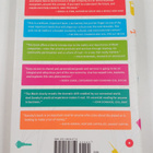 Lisa Gansky : The mesh : why the future of business is sh... - pikkukuva 2
