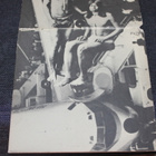 Ragni Rado MacDermot - Disinhairited LP 1970 - pikkukuva 2