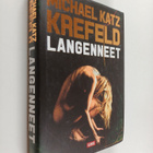 Michael Katz Krefeld : Langenneet - pikkukuva 1