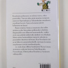 Kari Levola : Pyrstötähdestä ei päivääkään - pikkukuva 2