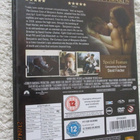 THE CURIOUS CASE OF BENJAMIN BUTTON (DVD) - pikkukuva 2