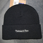 Los Angeles Kings - NHL pipo Mitchell & Ness - pikkukuva 2