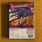Leisure Suit Larry: Box Office Bust - PC DVD-ROM - pikkukuva 4