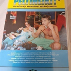 Peltiheikit 2 - DVD - pikkukuva 1
