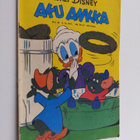 Walt Disney : Aku Ankka 49/1972 - pikkukuva 1