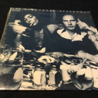 Art Garfunkel Breakaway 1975 Nl press Lp inn NM schrink - pikkukuva 1