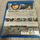 Railroad Tigers (Jackie Chan) Blu-ray - pikkukuva 2