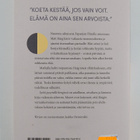 Matt Haig : Syitä pysytellä hengissä - pikkukuva 2