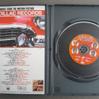 DVD: Cadillac Records (Adrien Brody, Beyoncé 2008) USA R1 - pikkukuva 3