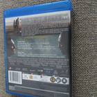 THE DARK TOWER (Blu-ray Disc) - pikkukuva 2