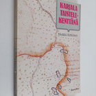 Heikki Kirkinen : Karjala idän ja lännen välissä 2, Karja... - pikkukuva 1