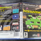 Intellivision Lives - The History of Video Gaming PS2 - pikkukuva 1
