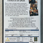 Morsiammen isä 1&2 (2DVD) Steve Martin - pikkukuva 2