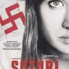Kriegerin - soturi (2011) perustuu tositapahtumiin - pikkukuva 1