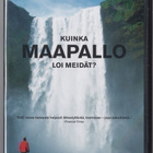 Kuinka maapallo loi meidät? (3DVD) BBC:n dokumentti (UUSI) - pikkukuva 1
