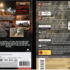 2 KPL DVD ELOKUVIA - pikkukuva 2