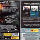2 KPL DVD ELOKUVIA - pikkukuva 2