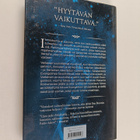 Danielle Trussoni : Enkelikaupunki - pikkukuva 2