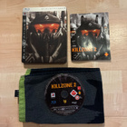 Killzone 2 Steelbook (PS3)(PAL)(CIB) - pikkukuva 1