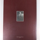 Olli Vilen : Pekka Halonen 1865-1933 : 130 vuotta taiteil... - pikkukuva 2