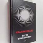 Mikko Silvennoinen : Maailmanvallat - pikkukuva 1