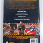 Guinness World Records 2009 : Gamer's Edition - pikkukuva 2