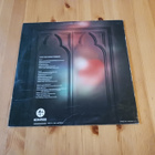 Lasse Mårtenson – Voiko Sen Sanoa Toisinkin lp rare 1977 - pikkukuva 2