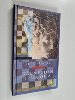 Eero Ojanen : Kauneuden filosofia